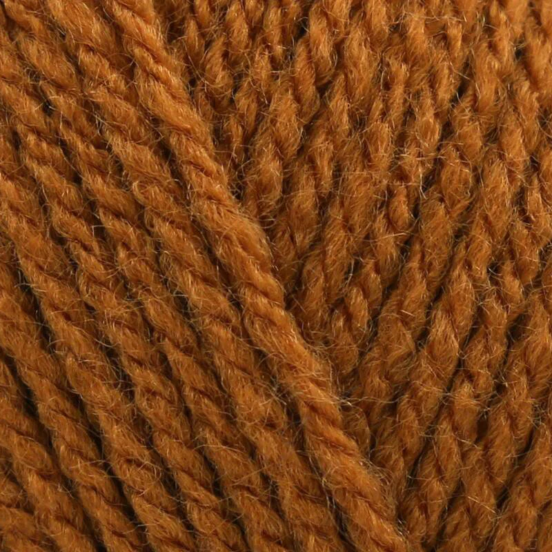 Sirdar Loveful Dk - 100% Recycled - Image 6