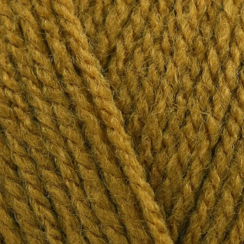 Sirdar Loveful Dk - 100% Recycled - Image 7