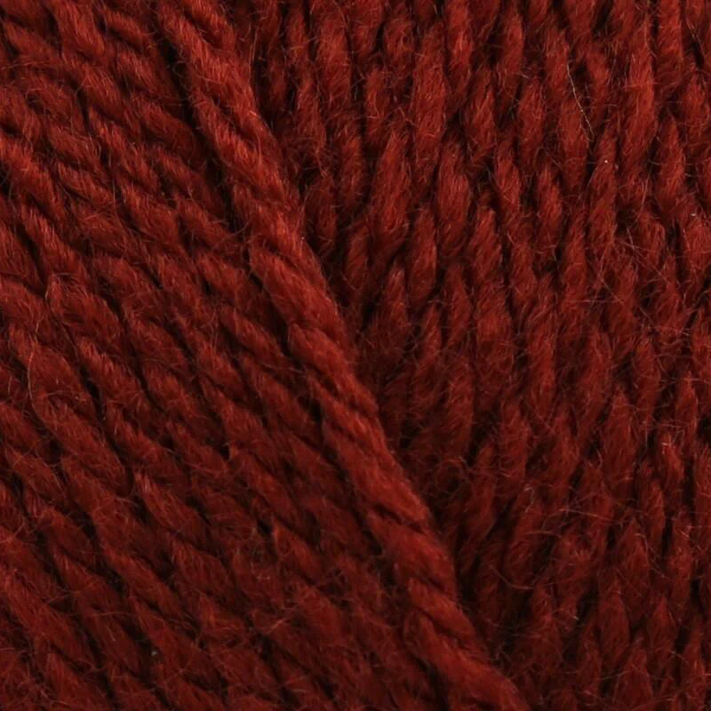 Sirdar Loveful Dk - 100% Recycled - Image 8