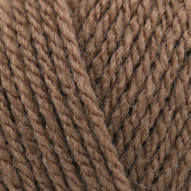 Sirdar Loveful Dk - 100% Recycled - Image 9