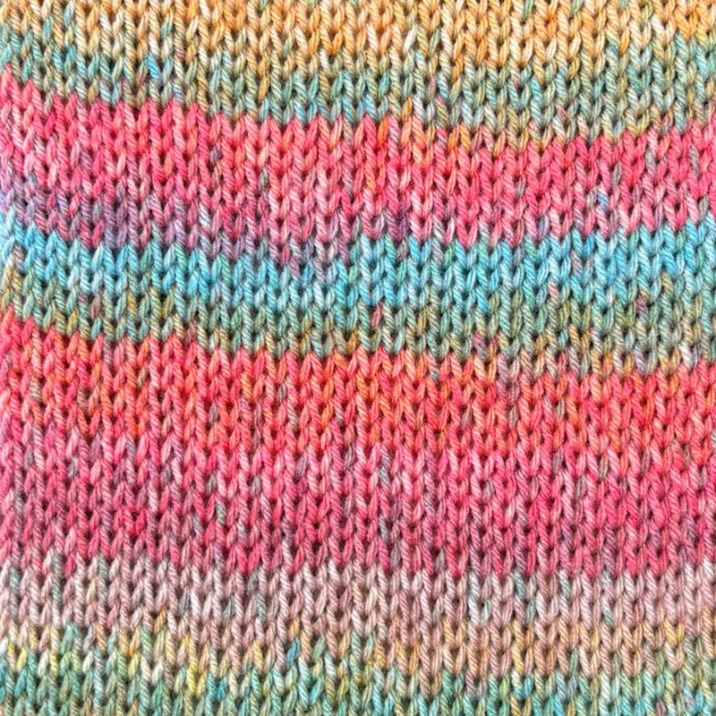 Stylecraft Colour Burst Dk - Image 10
