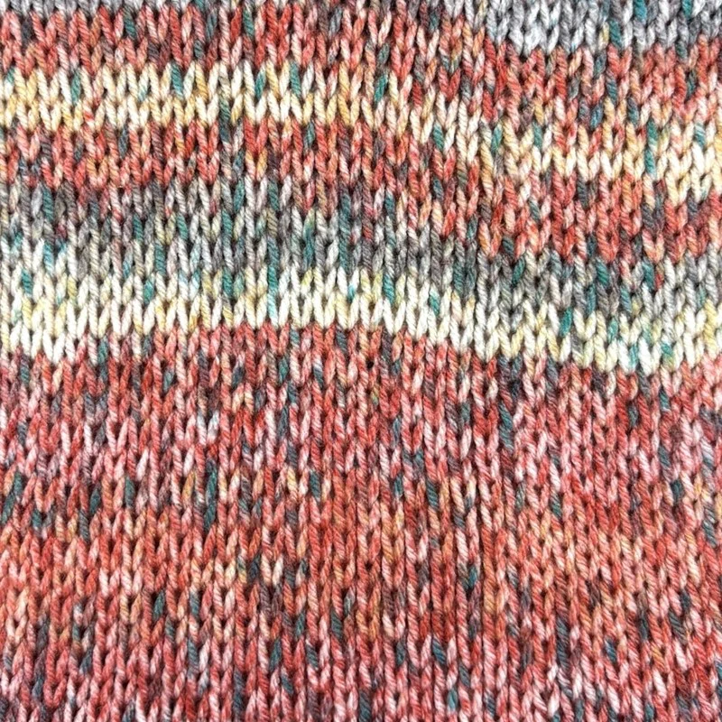 Stylecraft Colour Burst Dk - Image 13
