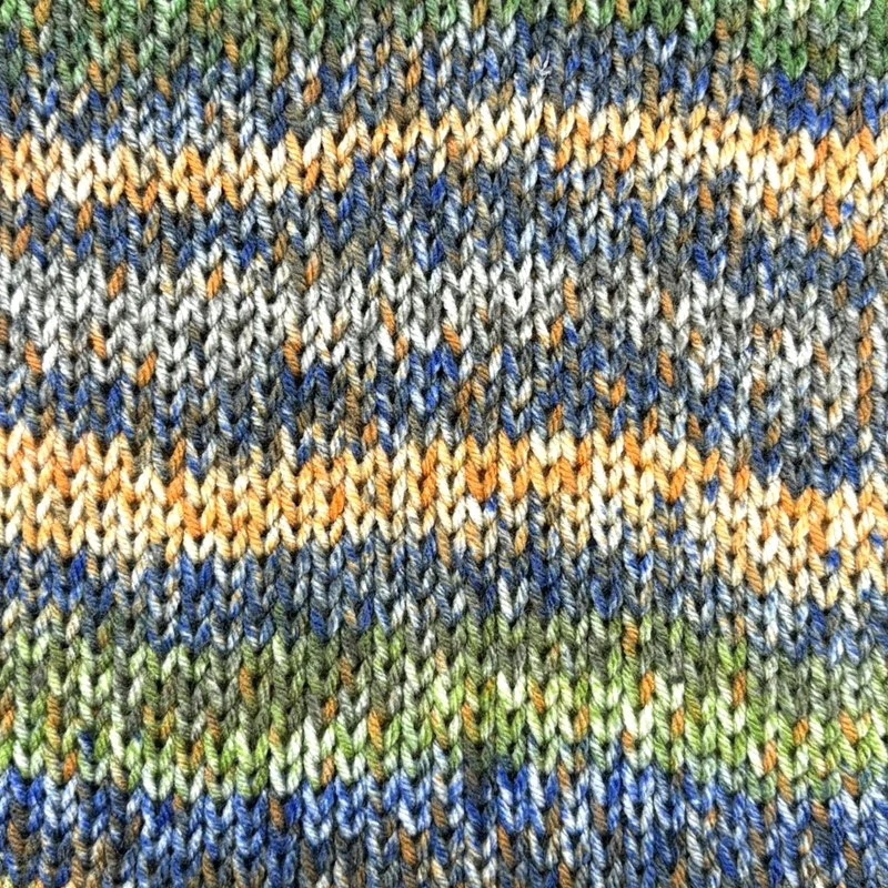Stylecraft Colour Burst Dk - Image 14