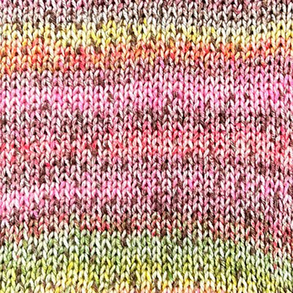 Stylecraft Colour Burst Dk - Image 3