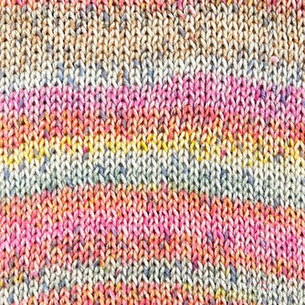 Stylecraft Colour Burst Dk - Image 4