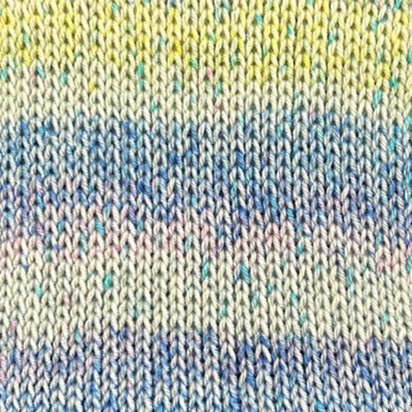 Stylecraft Colour Burst Dk - Image 6