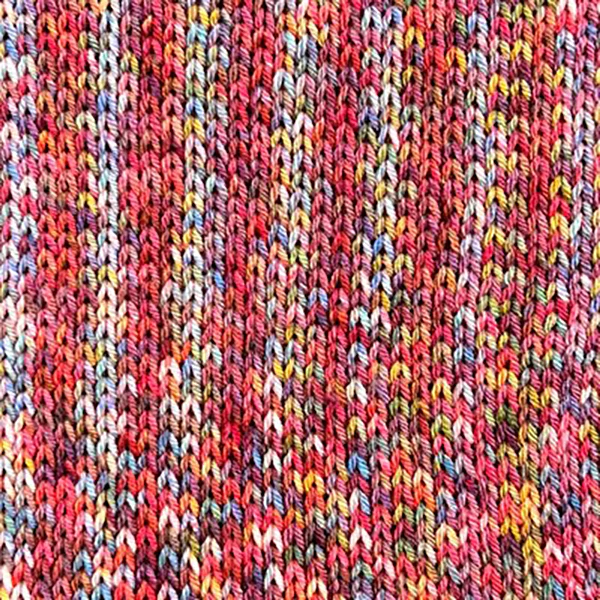Stylecraft Colour Burst Dk - Image 7