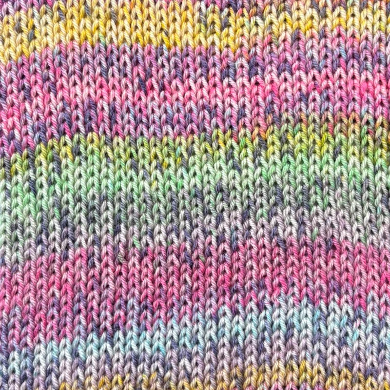 Stylecraft Colour Burst Dk - Image 8