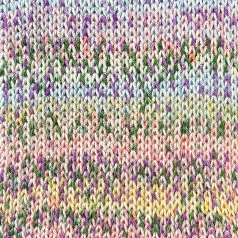 Stylecraft Colour Burst Dk - Image 9