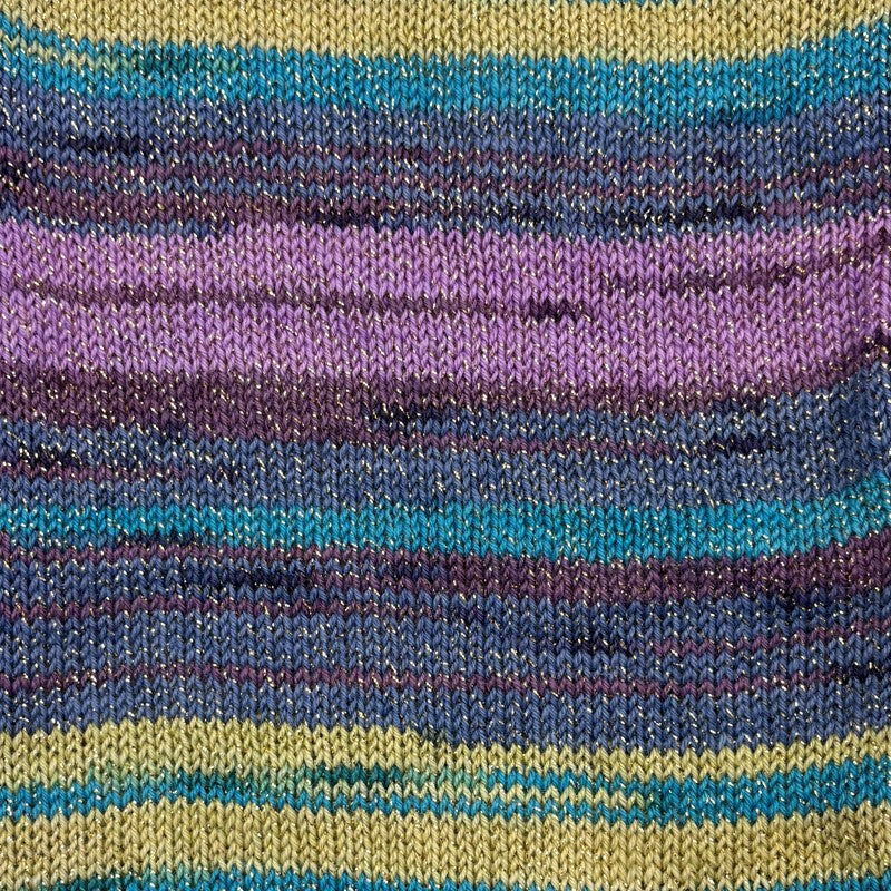 Stylecraft Head Over Heels Festive - Image 11