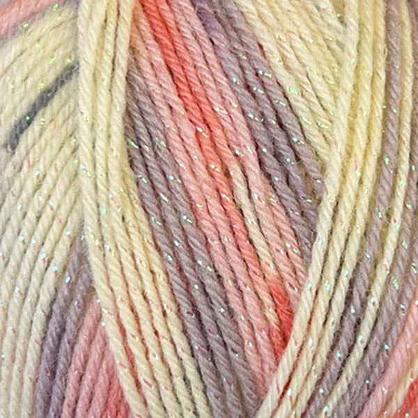 Stylecraft Head Over Heels Festive - Image 16
