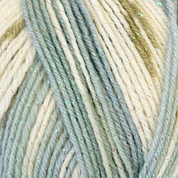Stylecraft Head Over Heels Festive - Image 17