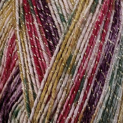 Stylecraft Head Over Heels Festive - Image 22