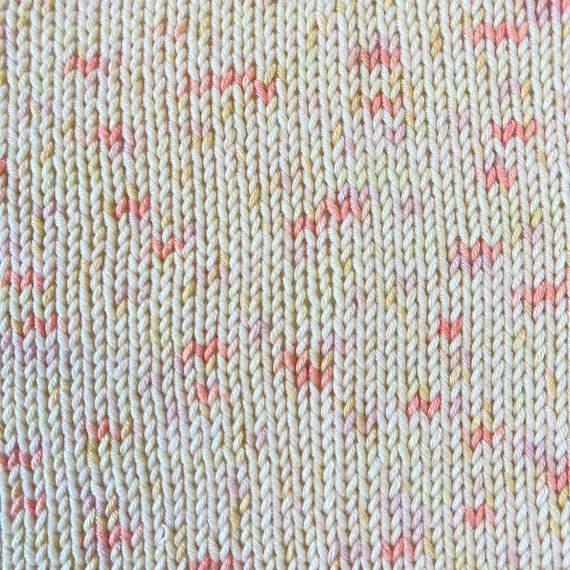Stylecraft Love You Aran - Image 4